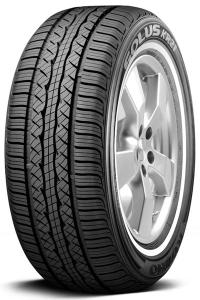 ���� Kumho Solus KR21
