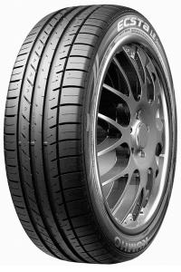 ���� Kumho Ecsta Le Sport KU39