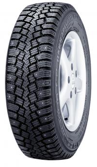 ���� Nokian Tyres Hakkapeliitta C2