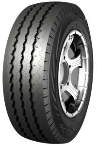 ���� Nankang CW-25 Commercial
