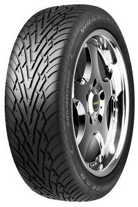 ���� Goodyear Wrangler F1