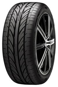 ���� Hankook Ventus V12 evo K110
