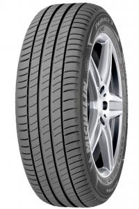 ���� R18 Michelin Primacy 3