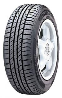 ���� Hankook Optimo K715