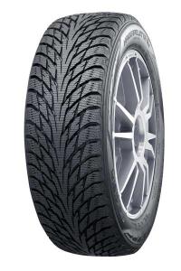 ���� Nokian Tyres Hakkapeliitta R2