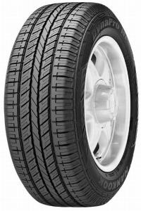 ���� Hankook Dynapro HP RA23