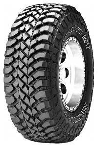���� Hankook Dynapro MT RT03