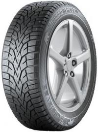 Gislaved NordFrost 100