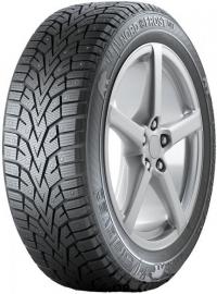 ���� Gislaved NordFrost 100 SUV