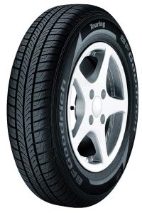 ���� BFGoodrich Touring