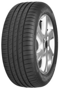 ���� R18 Goodyear EfficientGrip Performance