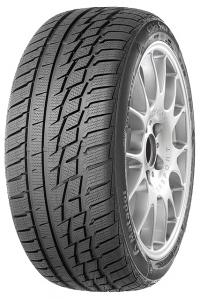 ���� Matador MP92 Sibir Snow SUV
