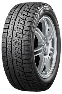 Шины R18 Bridgestone Blizzak VRX