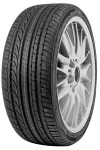 ���� Horizon HU901