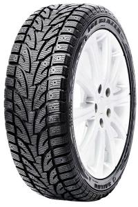 ���� Sailun Ice Blazer WST1