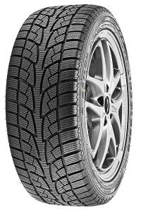 ���� Sailun Ice Blazer WSL2