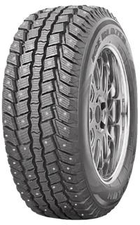 ���� R20 Sailun Ice Blazer WST2