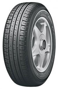 ���� Dunlop SP Sport 2050