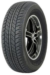 ���� Dunlop Grandtrek AT20