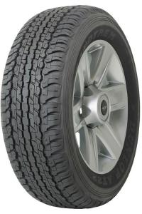 ���� Dunlop Grandtrek AT22