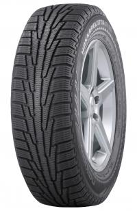 ���� Nokian Tyres Hakkapeliitta R SUV