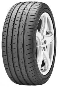 ���� Hankook Ventus S1 evo K107