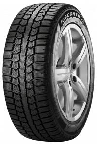 ���� Pirelli Winter Icecontrol