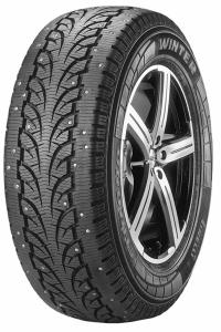 Шины R15c Pirelli Winter Chrono
