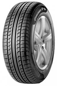 ���� Pirelli Cinturato P6