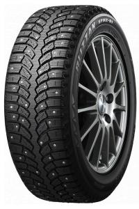 Шины R20 Bridgestone Blizzak Spike-01