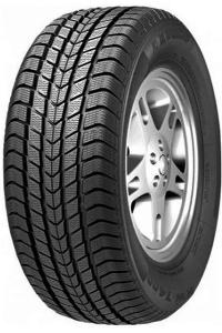 ���� Kumho KW 7400