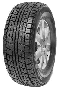 ���� Maxxis MA-STL Presa Ice