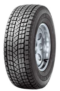 Шины R20 Maxxis SS01 Presa Ice SUV
