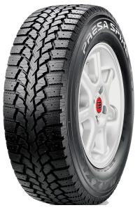 ���� Maxxis MA-SUW Presa Spike SUV