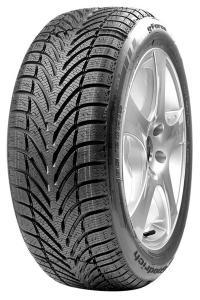 ���� BFGoodrich G-Force Winter