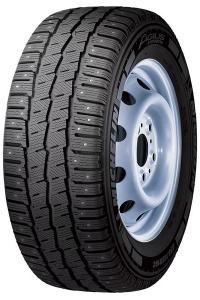 ���� Michelin Agilis X-ICE North
