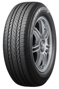 Bridgestone Ecopia EP850