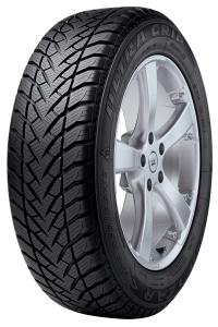 ���� Goodyear Ultra Grip SUV