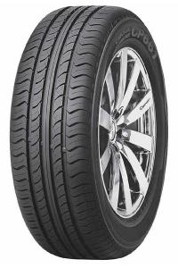 ���� Roadstone Classe Premiere CP661