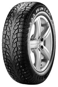 ���� Pirelli Winter Carving EDGE