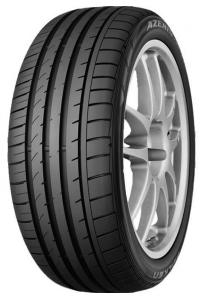 ���� Falken Azenis FK453CC