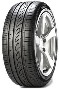 Шины R14 Pirelli Formula Energy