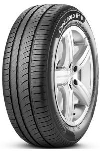 Шины R14 Pirelli Cinturato P1