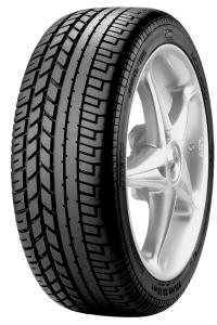 ���� Pirelli PZero Asimmetrico