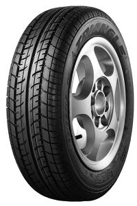 ���� Triangle TR256