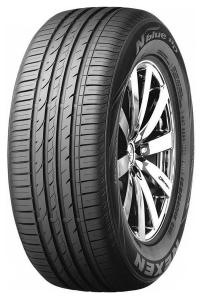 ���� Roadstone N Blue HD