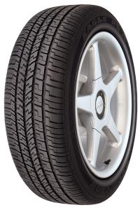 Шины R20 Goodyear Eagle RS-A