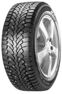 Шины R16 Pirelli Formula ice