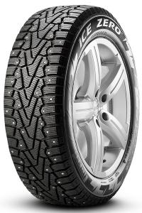 ���� R19 Pirelli Winter Ice Zero