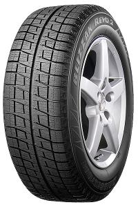 ���� Bridgestone Blizzak Revo 2